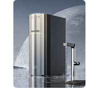 安吉尔高端净水器M5Pro 800